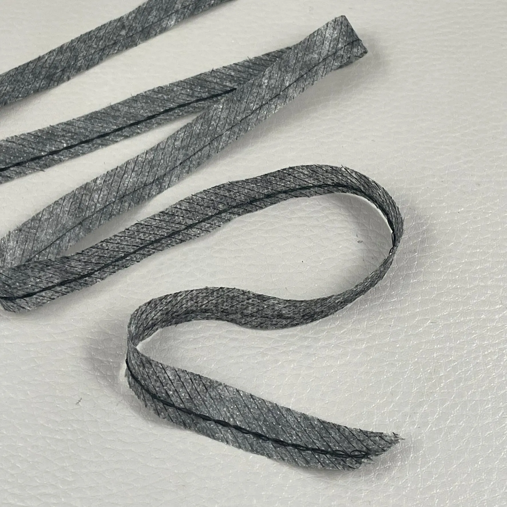 Armhole Reinforcement Tape