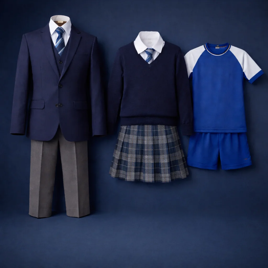 Children-wear-Interlinings