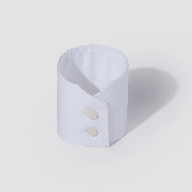 Al Amana General Trading LLC die‑cut service providing precise pre‑shaped components for faster, accurate garment production.