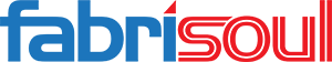 Fabrisoul Logo