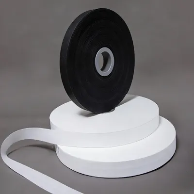 Al Amana General Trading LLC straight‑cut service providing precisely pre‑cut coils for efficient and accurate garment production.