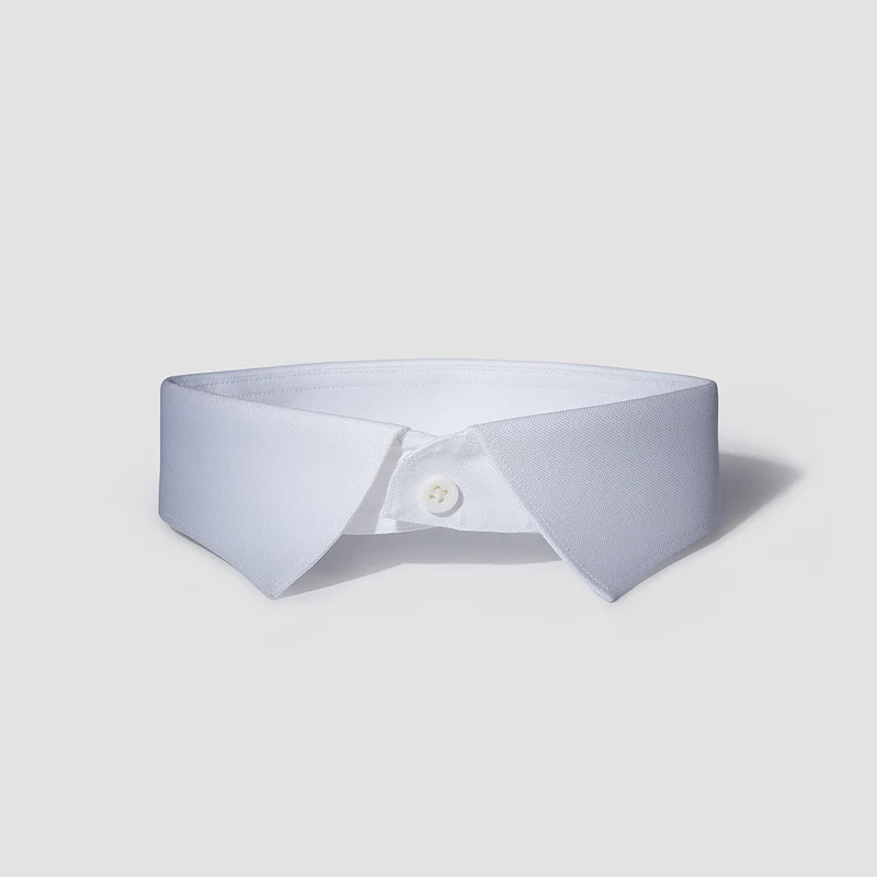 Al Amana General Trading LLC die‑cut service providing precise pre‑shaped components for faster, accurate garment production.