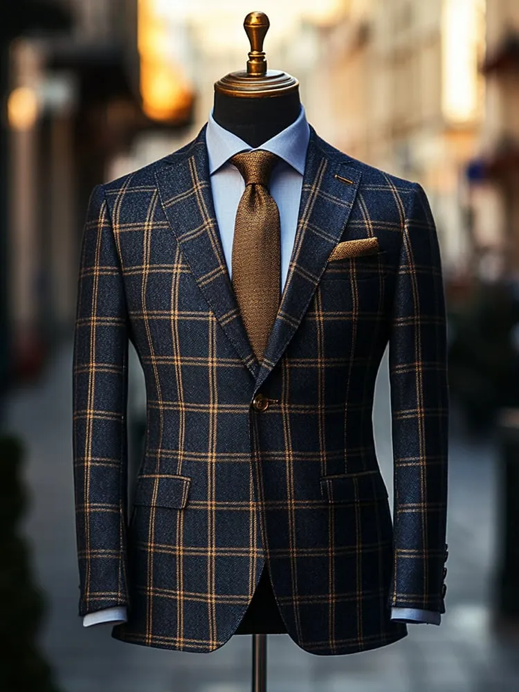 Fabrisoul suit interlinings designed to reinforce jackets, blazers, and tailored coats with premium shaping and long‑lasting structural stability.