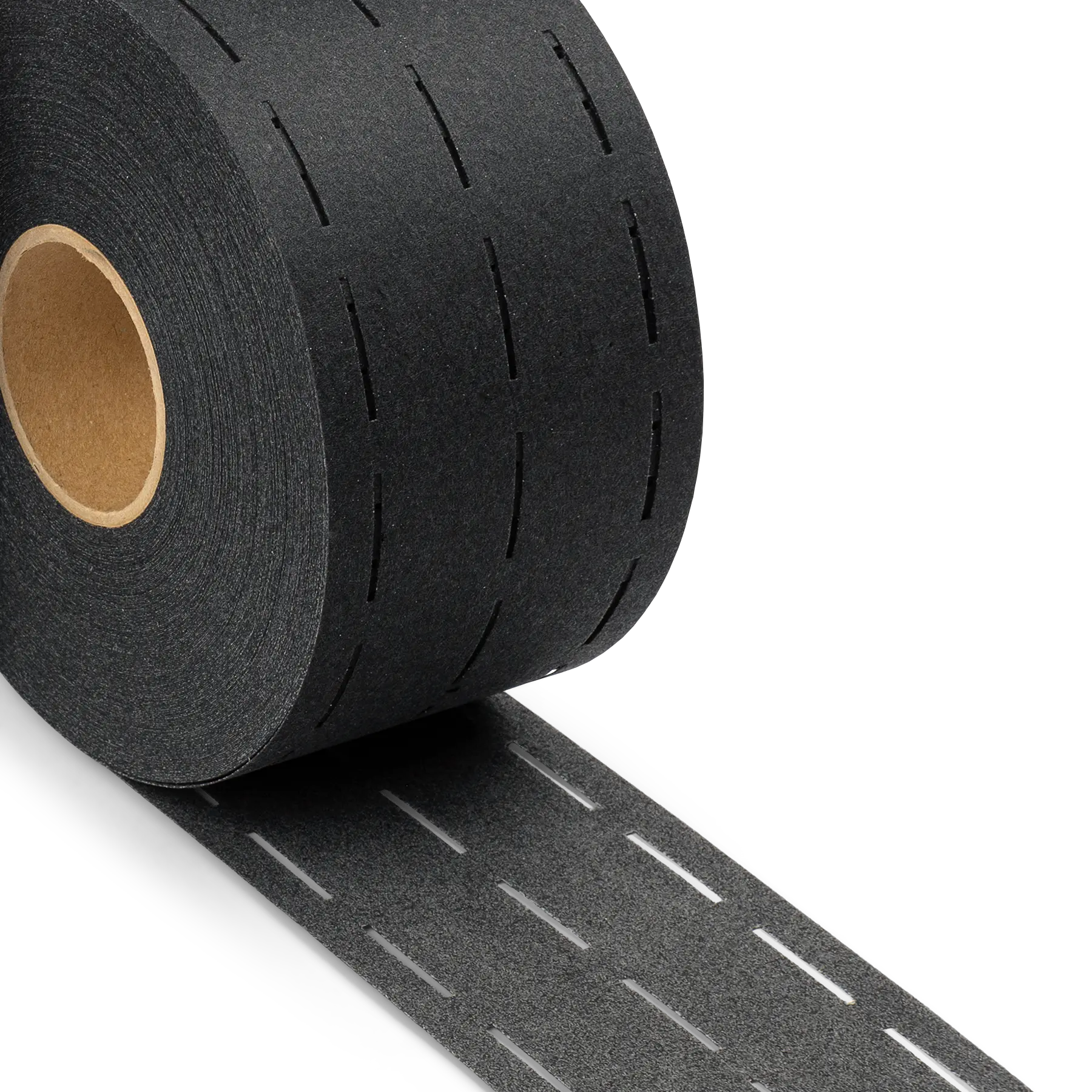 Tape