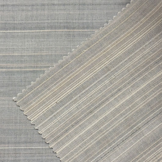100 percent natural horsehair tailoring canvas