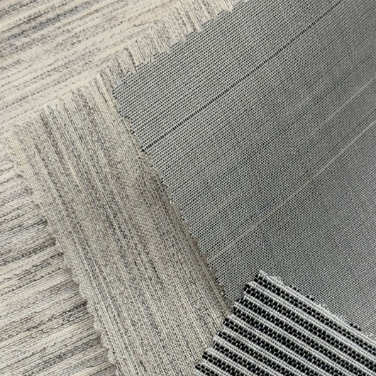 Tailoring canvas interlining general