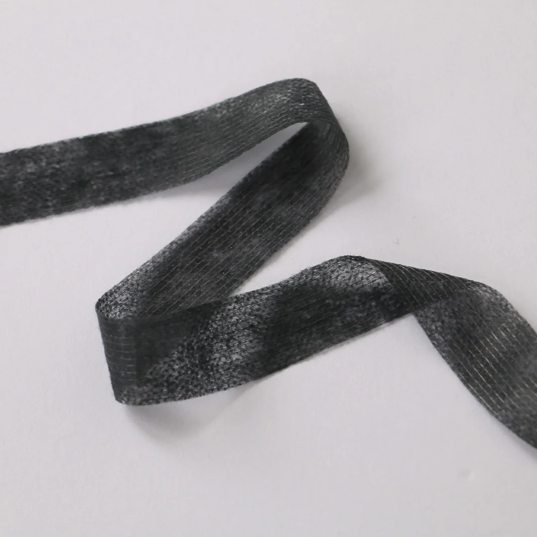 Tape