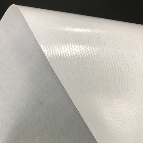 Fabrisoul cap interface designed to reinforce cap brims, crowns, and front panels with stable shaping and long‑lasting structure.