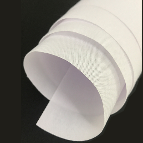 Fabrisoul cap interface designed to reinforce cap brims, crowns, and front panels with stable shaping and long‑lasting structure.